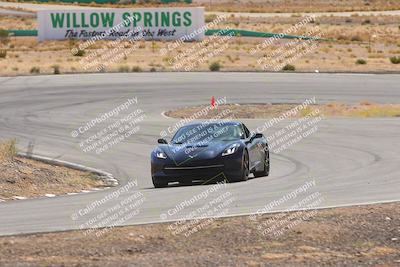 media/Oct-25-2025-West Coast Racing (Sat) [[9fdcbcd09c]]/Green group/Turn 3/